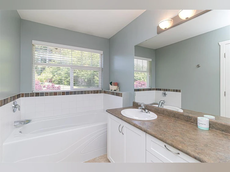 6486 Beechwood Place, Sooke, BC, V9Z 0Y7 - 25