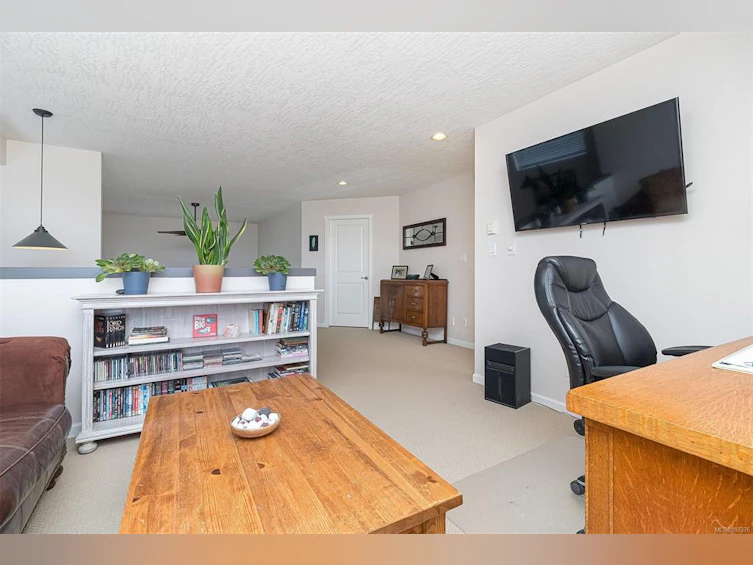 6486 Beechwood Place, Sooke, BC, V9Z 0Y7 - 34