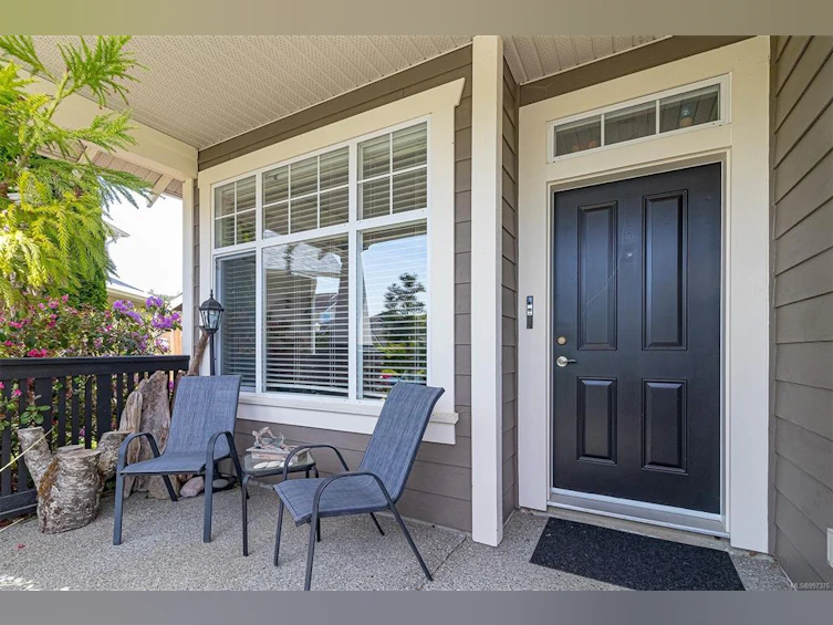6486 Beechwood Place, Sooke, BC, V9Z 0Y7 - 8