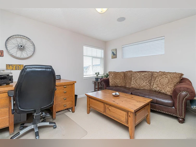 6486 Beechwood Place, Sooke, BC, V9Z 0Y7 - 33