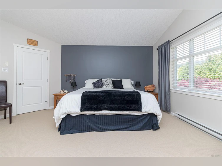 6486 Beechwood Place, Sooke, BC, V9Z 0Y7 - 24