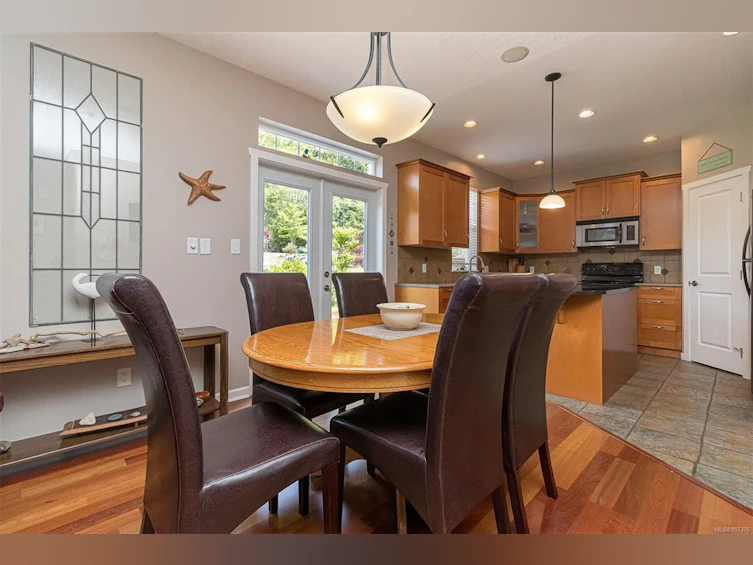 6486 Beechwood Place, Sooke, BC, V9Z 0Y7 - 16