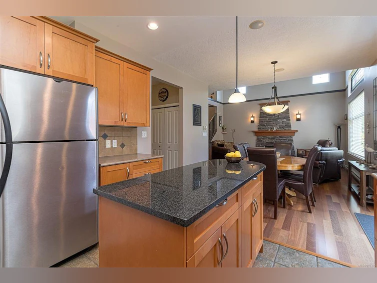 6486 Beechwood Place, Sooke, BC, V9Z 0Y7 - 22