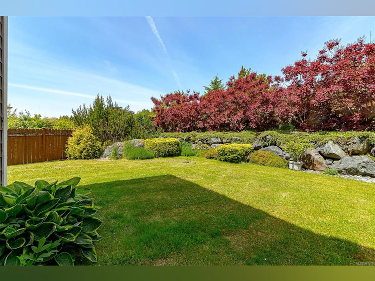 6486 Beechwood Place, Sooke, BC, V9Z 0Y7 - 42