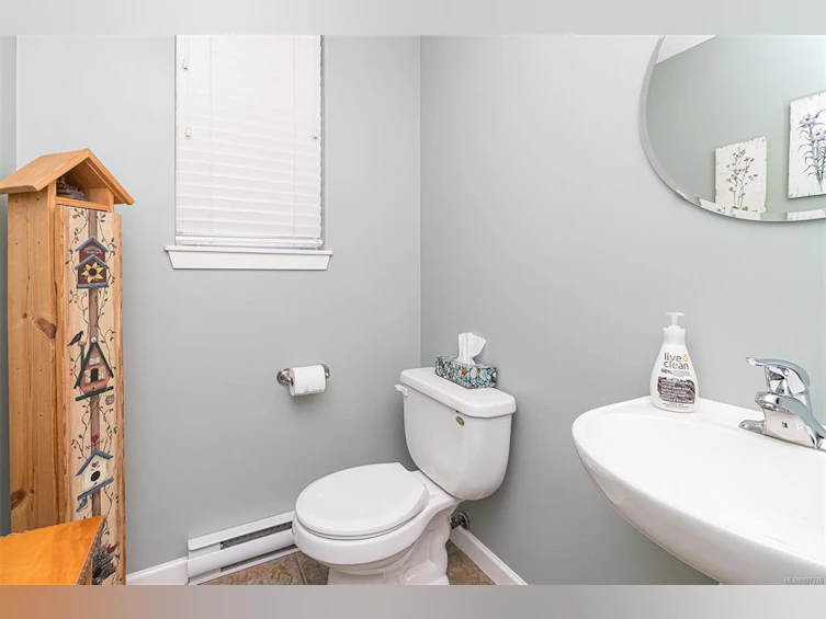 6486 Beechwood Place, Sooke, BC, V9Z 0Y7 - 31
