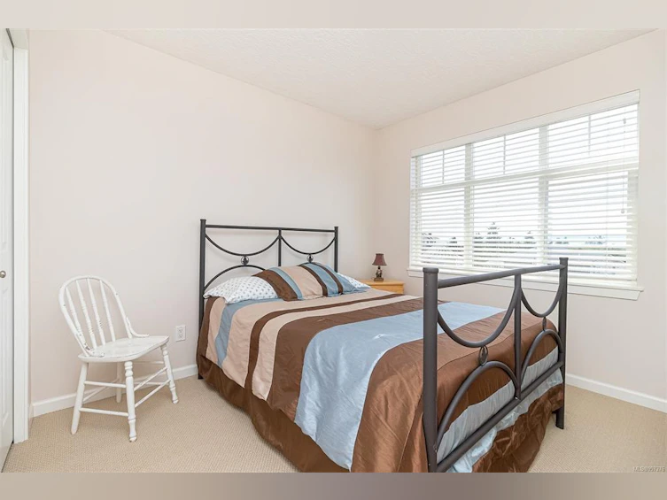 6486 Beechwood Place, Sooke, BC, V9Z 0Y7 - 27