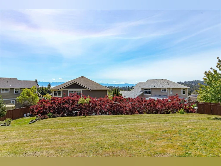 6486 Beechwood Place, Sooke, BC, V9Z 0Y7 - 2