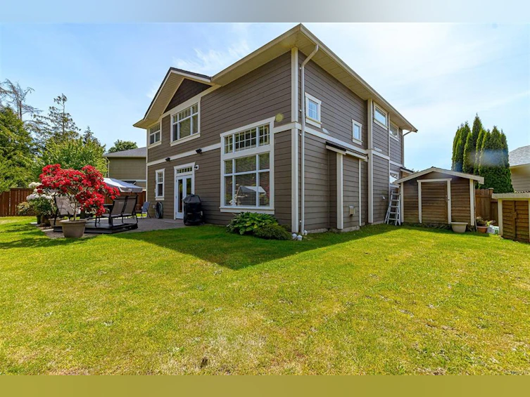 6486 Beechwood Place, Sooke, BC, V9Z 0Y7 - 43