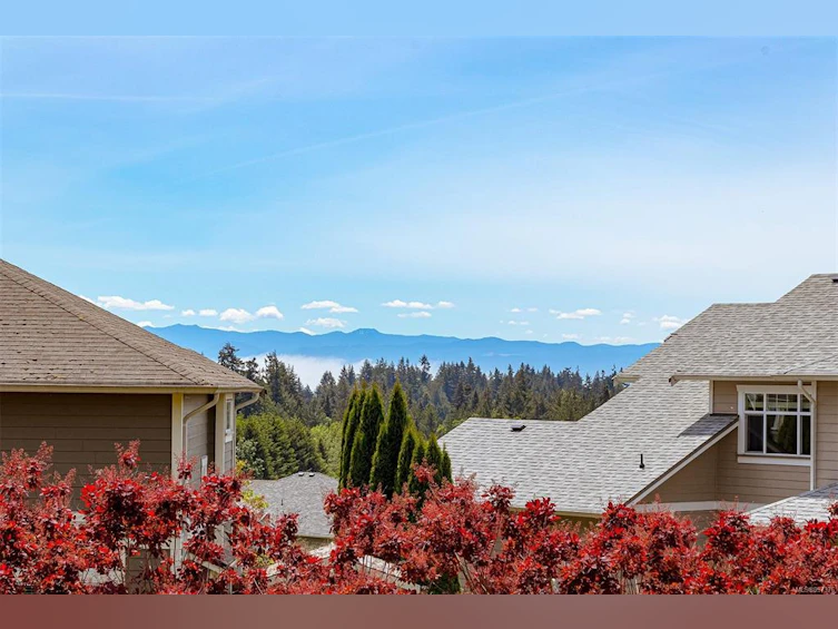 6486 Beechwood Place, Sooke, BC, V9Z 0Y7 - 4