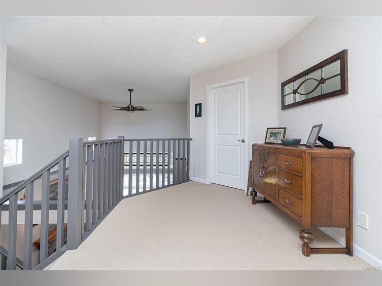 6486 Beechwood Place, Sooke, BC, V9Z 0Y7 - 35