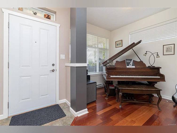 6486 Beechwood Place, Sooke, BC, V9Z 0Y7 - 10