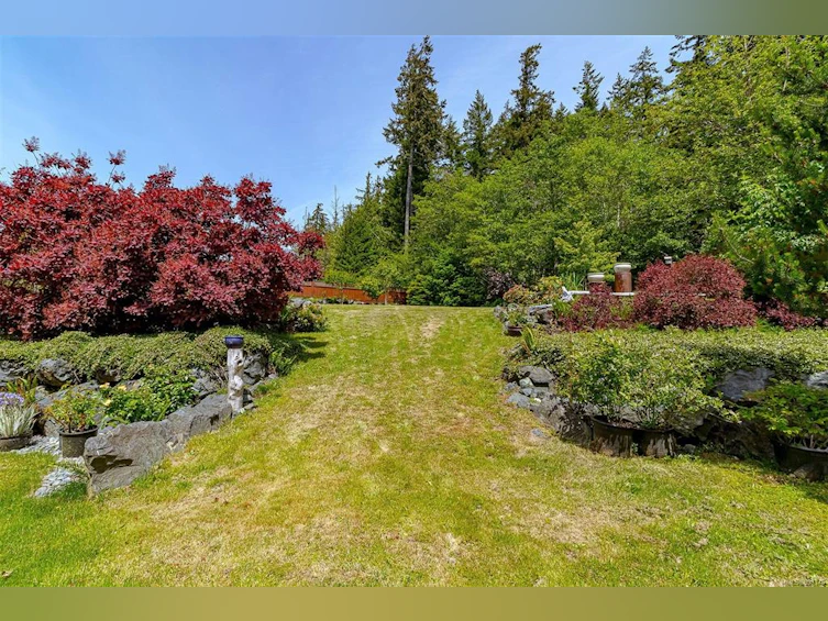 6486 Beechwood Place, Sooke, BC, V9Z 0Y7 - 45