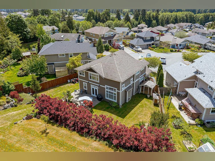 6486 Beechwood Place, Sooke, BC, V9Z 0Y7 - 50