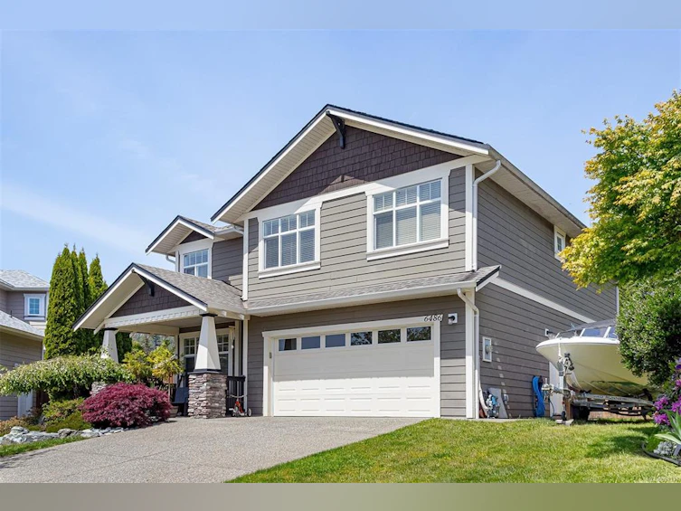 6486 Beechwood Place, Sooke, BC, V9Z 0Y7 - 5