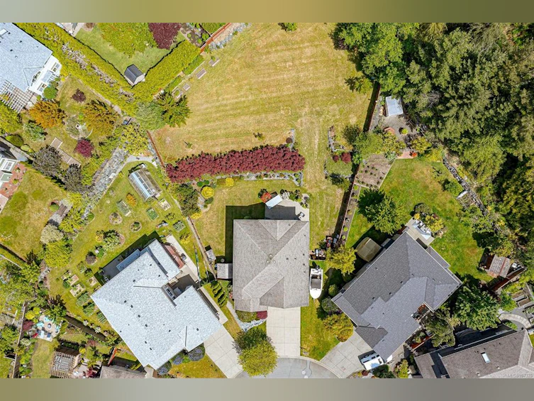 6486 Beechwood Place, Sooke, BC, V9Z 0Y7 - 51