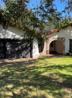 8834 Henderson Avenue
