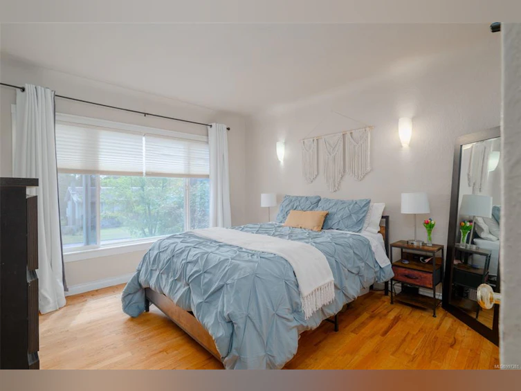 910 Hunter Street, Nanaimo, BC, V9S 1R6 - 11