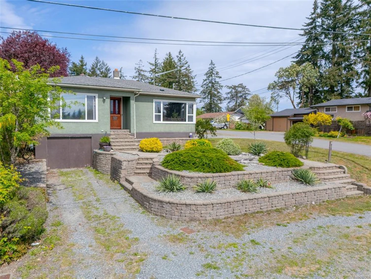 910 Hunter Street, Nanaimo, BC, V9S 1R6 - 30