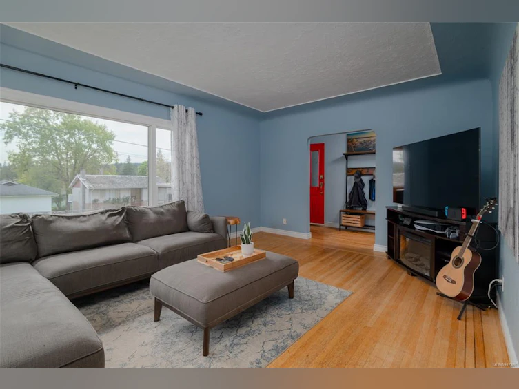 910 Hunter Street, Nanaimo, BC, V9S 1R6 - 8