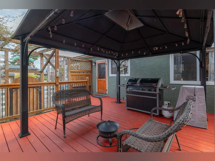 910 Hunter Street, Nanaimo, BC, V9S 1R6 - 22