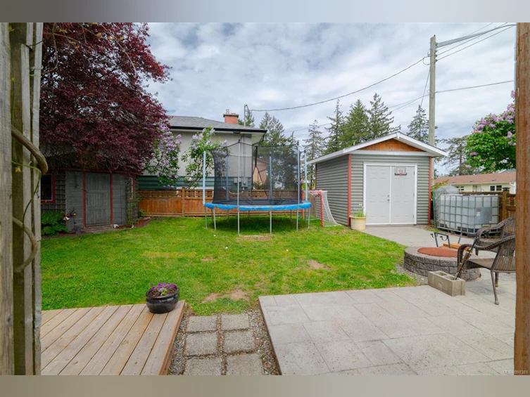910 Hunter Street, Nanaimo, BC, V9S 1R6 - 18
