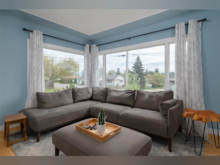 910 Hunter Street, Nanaimo, BC, V9S 1R6 - 7
