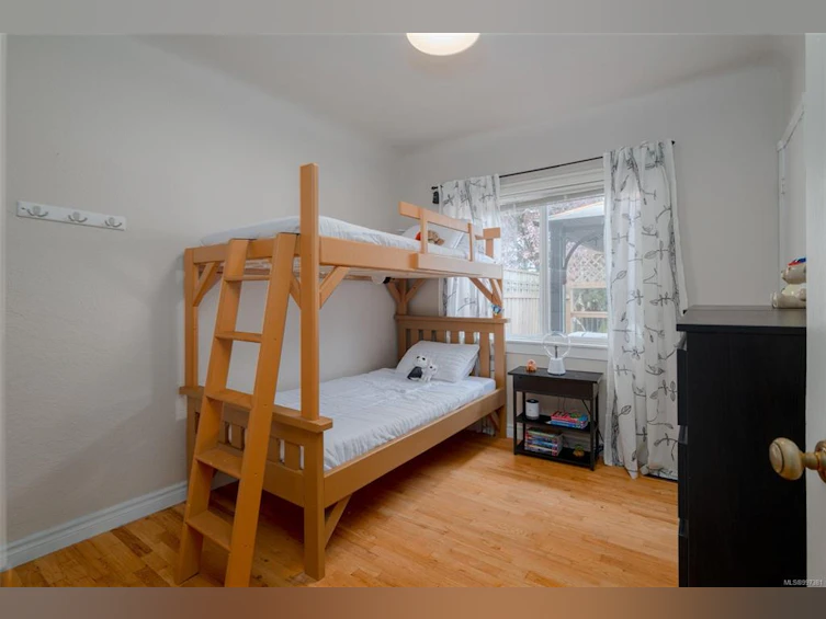910 Hunter Street, Nanaimo, BC, V9S 1R6 - 13
