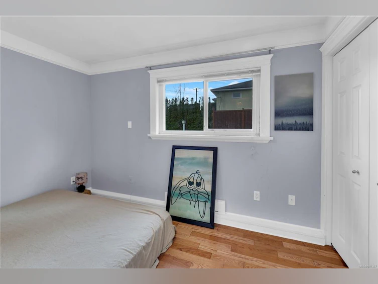 3016 Dysart Road, Saanich, BC, V9A 2K2 - 14