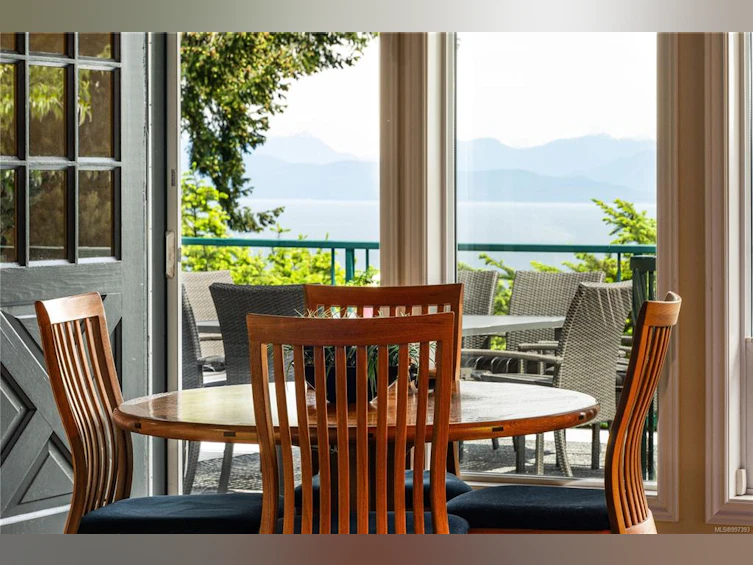 4824 Blue Jay Trail, Nanaimo, BC, V9T 5C9 - 7