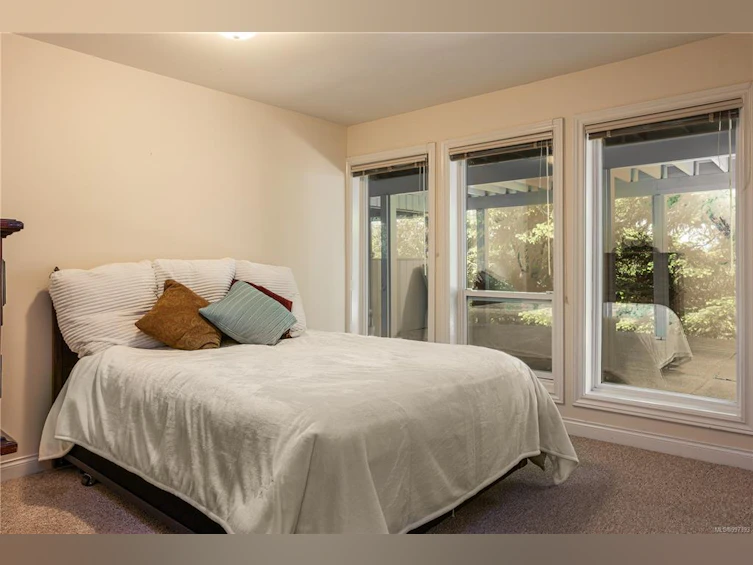 4824 Blue Jay Trail, Nanaimo, BC, V9T 5C9 - 29