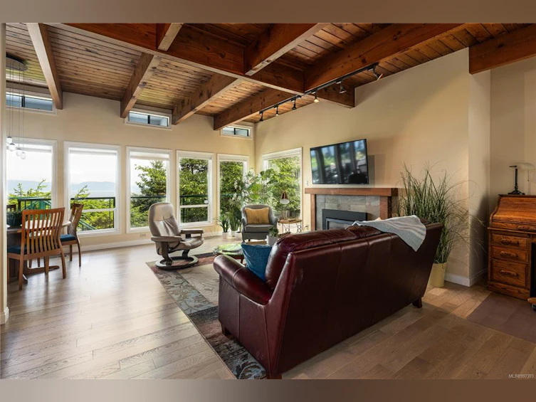 4824 Blue Jay Trail, Nanaimo, BC, V9T 5C9 - 6