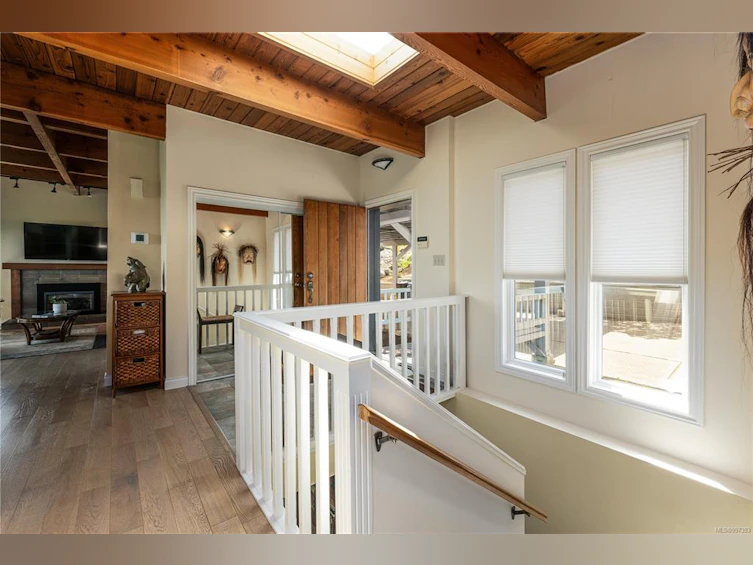 4824 Blue Jay Trail, Nanaimo, BC, V9T 5C9 - 3