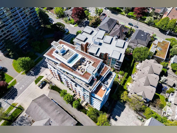 103-646 Michigan Street, Victoria, BC, V8V 0B7 - 64