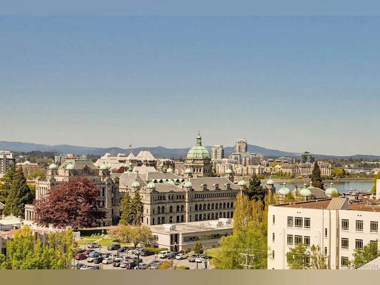 103-646 Michigan Street, Victoria, BC, V8V 0B7 - 44