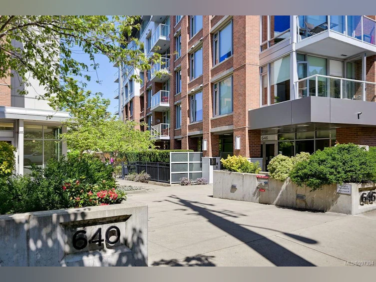 103-646 Michigan Street, Victoria, BC, V8V 0B7 - 60