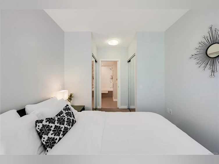 103-646 Michigan Street, Victoria, BC, V8V 0B7 - 26