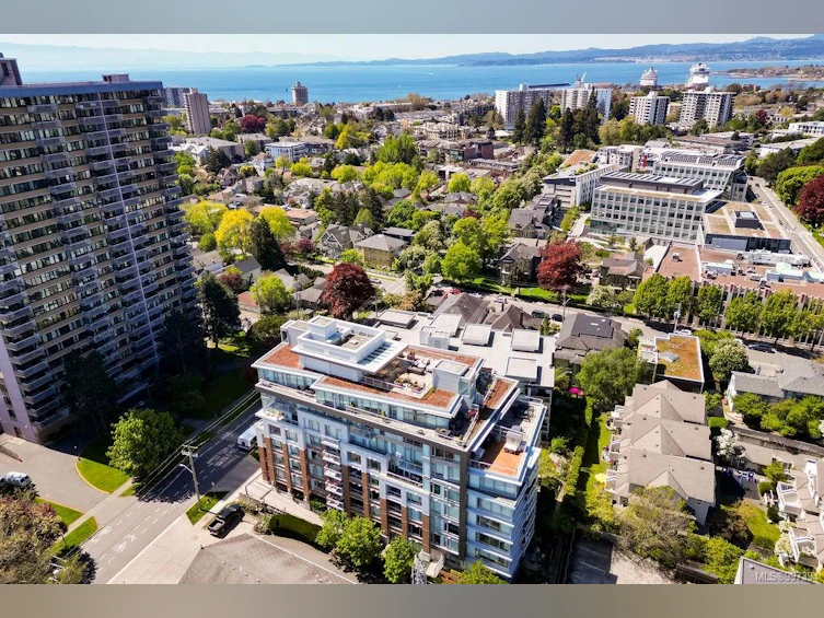 103-646 Michigan Street, Victoria, BC, V8V 0B7 - 65