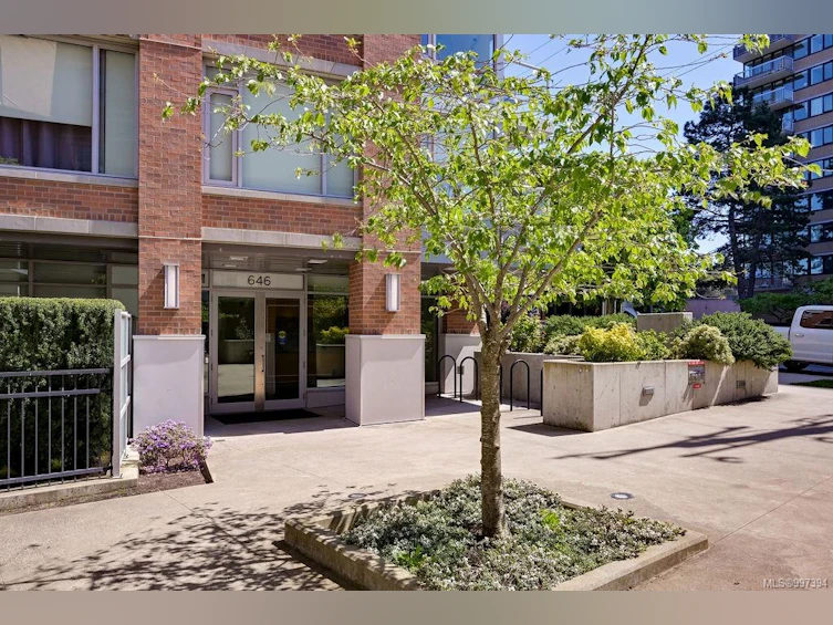 103-646 Michigan Street, Victoria, BC, V8V 0B7 - 52