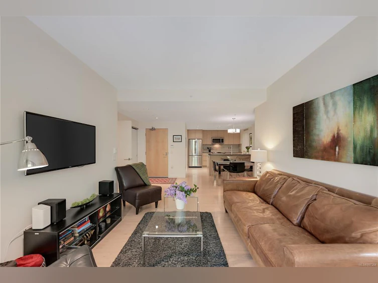 103-646 Michigan Street, Victoria, BC, V8V 0B7 - 7