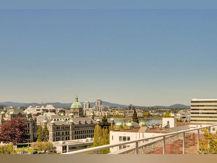 103-646 Michigan Street, Victoria, BC, V8V 0B7 - 50