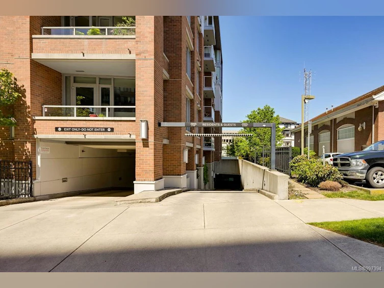 103-646 Michigan Street, Victoria, BC, V8V 0B7 - 61