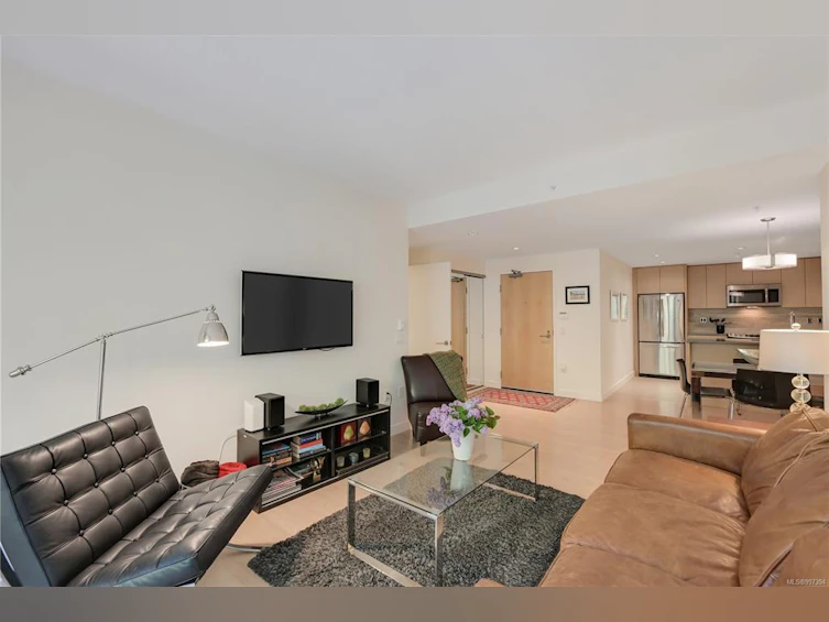 103-646 Michigan Street, Victoria, BC, V8V 0B7 - 8