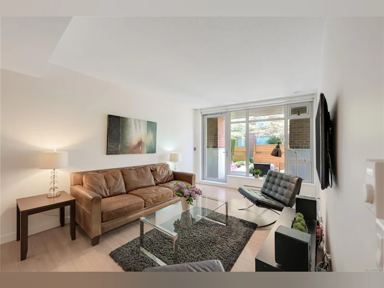 103-646 Michigan Street, Victoria, BC, V8V 0B7 - 9