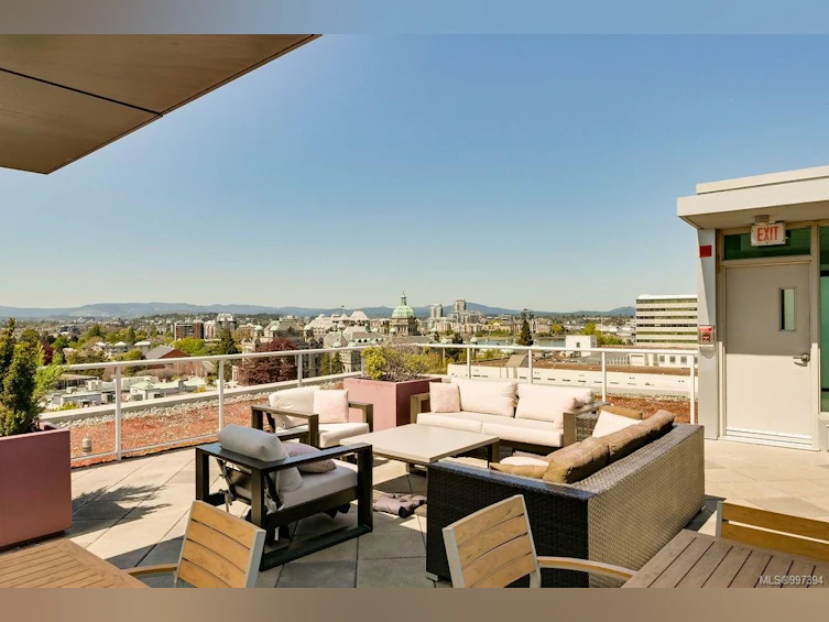 103-646 Michigan Street, Victoria, BC, V8V 0B7 - 47