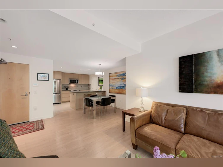 103-646 Michigan Street, Victoria, BC, V8V 0B7 - 11