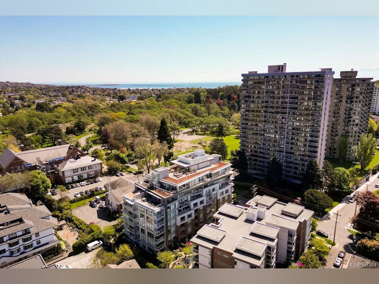 103-646 Michigan Street, Victoria, BC, V8V 0B7 - 68