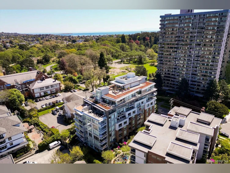 103-646 Michigan Street, Victoria, BC, V8V 0B7 - 66