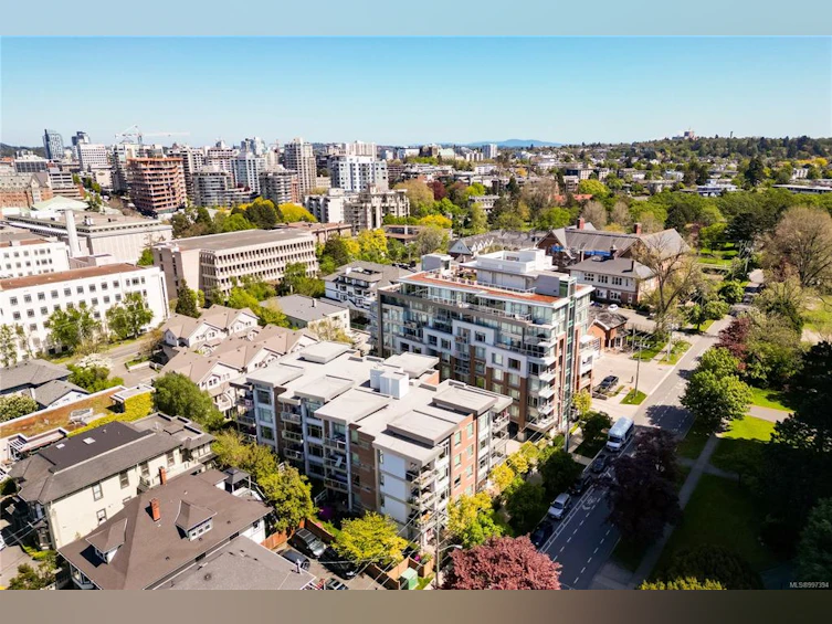 103-646 Michigan Street, Victoria, BC, V8V 0B7 - 62