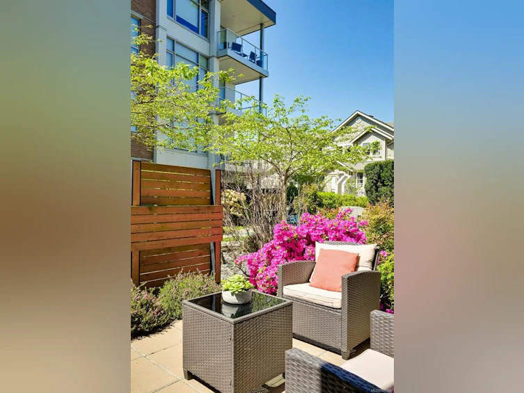 103-646 Michigan Street, Victoria, BC, V8V 0B7 - 37