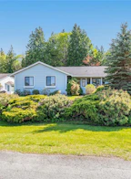 1310 Lanyon Drive